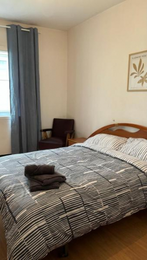 Apartamento completo en Lugo 2